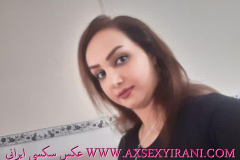 WWW.AXSEXYIRANI.COM41606