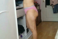 WWW.AXSEXYIRANI.COM41620
