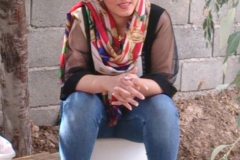 WWW.AXSEXYIRANI.COM41634