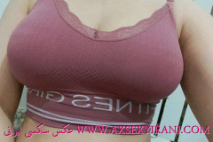 WWW.AXSEXYIRANI.COM417
