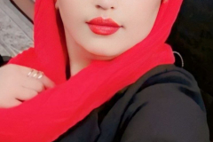 WWW.AXSEXYIRANI.COM41756