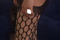 WWW.AXSEXYIRANI.COM41760
