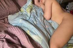 WWW.AXSEXYIRANI.COM4178