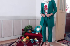 WWW.AXSEXYIRANI.COM41839