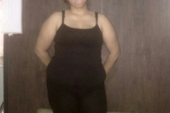 WWW.AXSEXYIRANI.COM41864