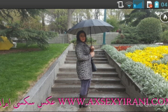 WWW.AXSEXYIRANI.COM41893