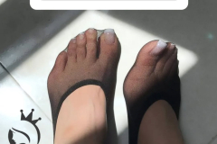 WWW.AXSEXYIRANI.COM41936