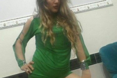 WWW.AXSEXYIRANI.COM4204