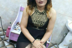 WWW.AXSEXYIRANI.COM42048