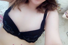 WWW.AXSEXYIRANI.COM42110