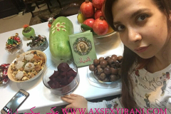 WWW.AXSEXYIRANI.COM42117