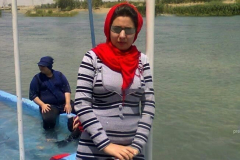 WWW.AXSEXYIRANI.COM42221
