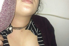 WWW.AXSEXYIRANI.COM4224