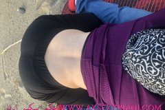 WWW.AXSEXYIRANI.COM42241