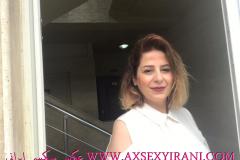 WWW.AXSEXYIRANI.COM42244