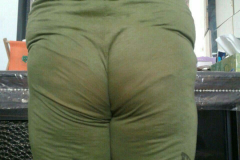WWW.AXSEXYIRANI.COM42267