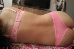 WWW.AXSEXYIRANI.COM42370