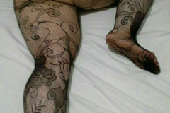 WWW.AXSEXYIRANI.COM42377