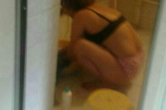 WWW.AXSEXYIRANI.COM42470