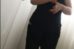 WWW.AXSEXYIRANI.COM42567