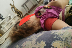 WWW.AXSEXYIRANI.COM42575