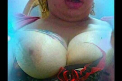 WWW.AXSEXYIRANI.COM4258