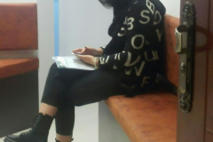 WWW.AXSEXYIRANI.COM42580