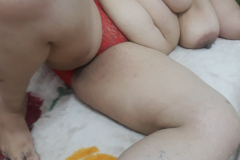 WWW.AXSEXYIRANI.COM42618