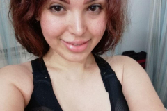 WWW.AXSEXYIRANI.COM42643