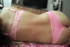 WWW.AXSEXYIRANI.COM42679
