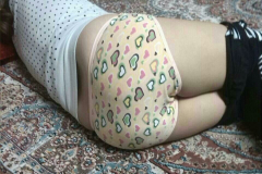 WWW.AXSEXYIRANI.COM42698