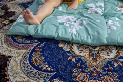 WWW.AXSEXYIRANI.COM42711