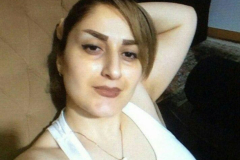 WWW.AXSEXYIRANI.COM42713