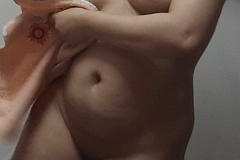 WWW.AXSEXYIRANI.COM42740