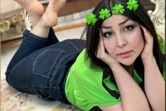 WWW.AXSEXYIRANI.COM42766