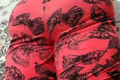 WWW.AXSEXYIRANI.COM42777