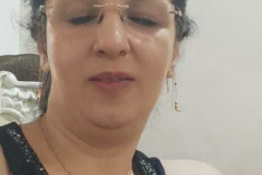 WWW.AXSEXYIRANI.COM42835