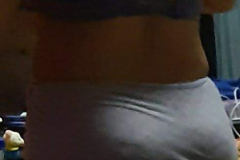 WWW.AXSEXYIRANI.COM42856