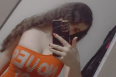 WWW.AXSEXYIRANI.COM42866