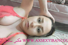 WWW.AXSEXYIRANI.COM42877
