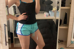 WWW.AXSEXYIRANI.COM42959