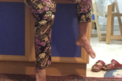 WWW.AXSEXYIRANI.COM42964