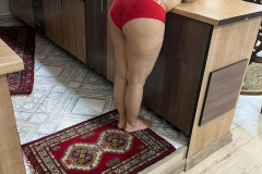 WWW.AXSEXYIRANI.COM42990