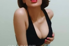 WWW.AXSEXYIRANI.COM43000