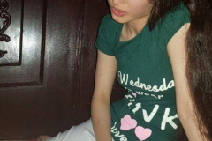 WWW.AXSEXYIRANI.COM4301