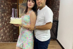 WWW.AXSEXYIRANI.COM43020