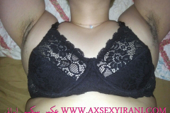 WWW.AXSEXYIRANI.COM43040