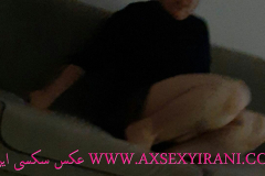 WWW.AXSEXYIRANI.COM43054
