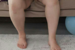 WWW.AXSEXYIRANI.COM43062