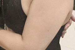 WWW.AXSEXYIRANI.COM43076